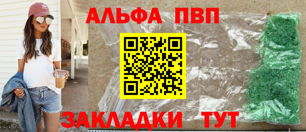 Альфа ПВП Новозыбков
