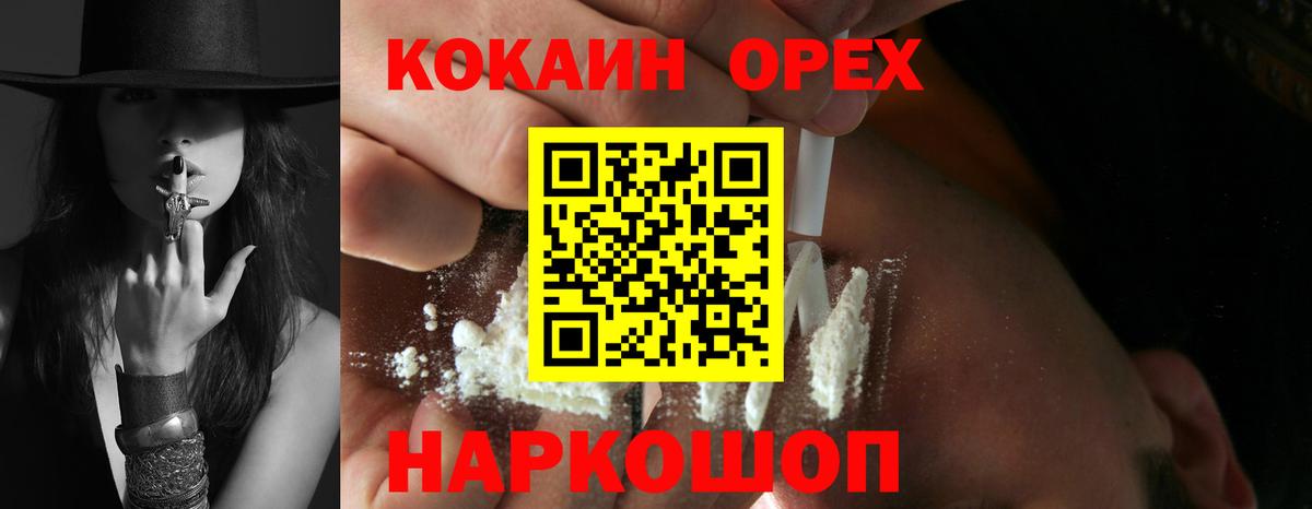 Новозыбков  COCAIN Fish Scale  Cocaine  Вход с VPN 